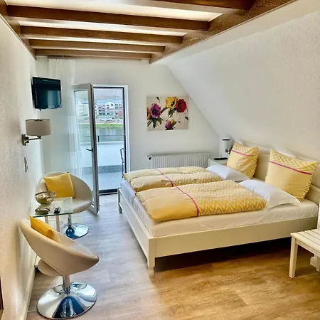 Haus Marientaler Au-2